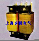 專業供應DSG升壓變壓器,上海單相升壓變壓器廠家