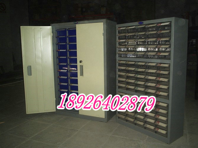 江門電子元件柜18926402879