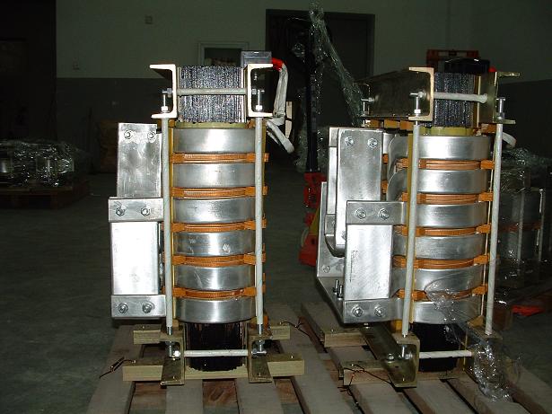 供應三相隔離變壓器、變壓器、各種變壓器