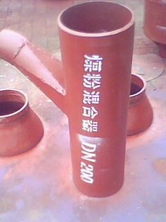 供應多種規格給水泵進口濾網生產廠家-河北萬豪