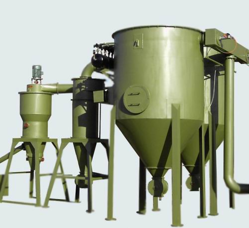 供應氣流磨|化工原料粉碎機|氣流粉碎機粉碎機