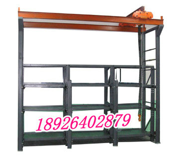江門電子元件柜18926402879