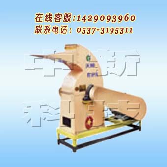 廠家直銷小型挖坑機，汽油挖坑機  06