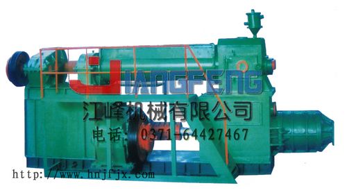 ∴制磚機 制磚機直銷 制磚機圖片 制磚機{zh0} 制磚機最全