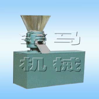 銑刀磨刀機(jī)，廠家直銷價(jià)格便16