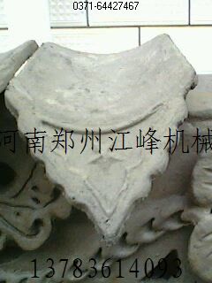 ∴真空磚機(jī) 頁(yè)巖真空磚機(jī) 真空磚機(jī)吸收國(guó)內(nèi)外各種磚機(jī)的精華