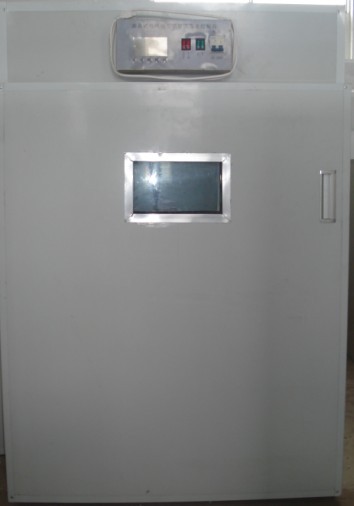 濰坊孵化機(jī)大連全自動(dòng)孵化機(jī)合肥微電腦孵化設(shè)備廈門孵化機(jī)孵化箱