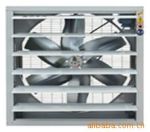 惠州負壓風機降溫水簾環保空調