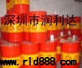 寶馬展制作搭建公司，上海展覽制作公司，會展展位制作搭建公司