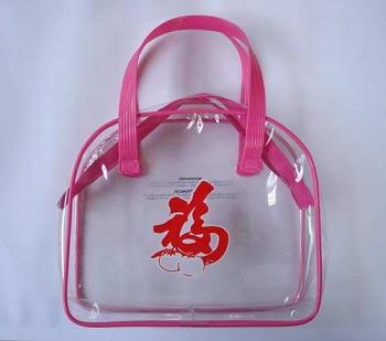 高檔保護(hù)膜-保護(hù)膜-保護(hù)膜-裝飾保護(hù)膜-秦皇島裝飾保護(hù)膜