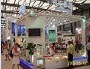 會展搭建，服務上海會展設計制作，會展制作搭建