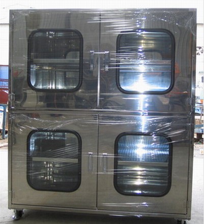 供應(yīng)丹陽 鎮(zhèn)江 中山鉗工桌，中山鉗工實訓(xùn)桌，中山六角工作臺 生產(chǎn)廠家