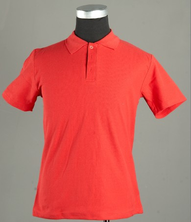 陜西酒店保安服定制|定做賓館保安服|保安服襯衫制作|訂做停車廠保安服|凱盛保安服廠 榆林