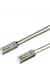 銷售光明新區TP1溫控器/TP1熱保護器批發/16