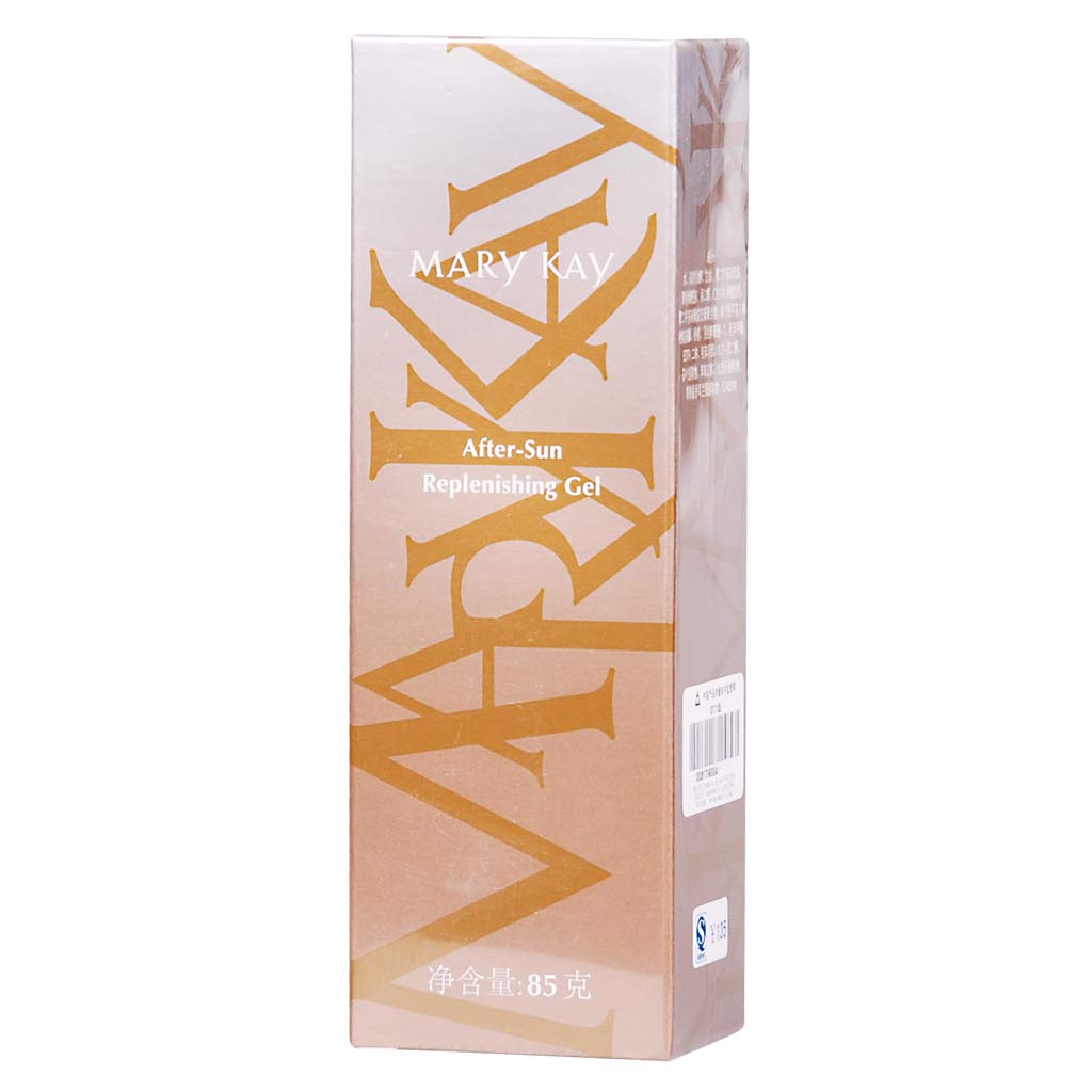 上虞20cr精密鋼管規(guī)格，上虞20cr精密光亮管廠(chǎng)家