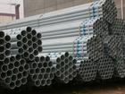 臨安20cr精密鋼管規(guī)格，臨安20cr精密光亮管廠家