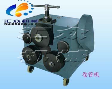 高壓無氣噴涂機(jī),乳膠漆涂料噴涂設(shè)備   18