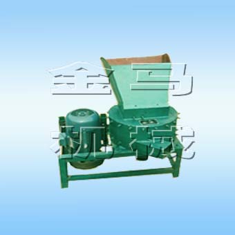農(nóng)作物秸稈粉碎機價格_多功能打漿機17