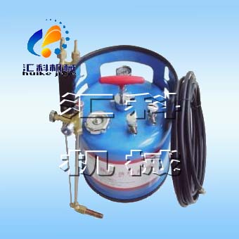 小型粉碎機_多功能小型粉碎機