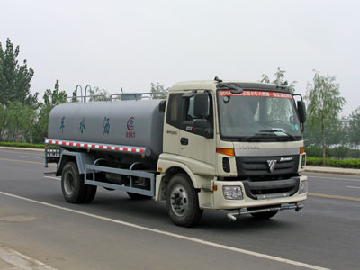 供應東風多利卡冷藏車