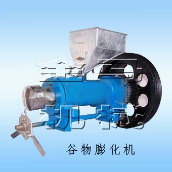 專業(yè)生產(chǎn)研發(fā)大、中、小型孵化機(jī)、孵化設(shè)備05