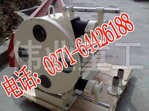 2012{zx1}>免蒸加氣磚機免蒸加氣磚設備以其不斷更新的產品！！(圖)