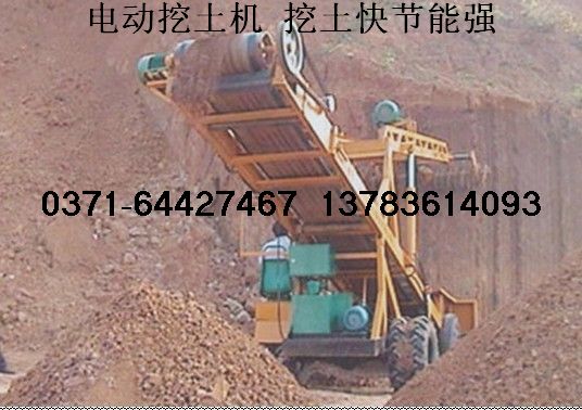 ∴壓球機 鵝蛋壓球機500型 經久耐用 品質{dy}   13783614093