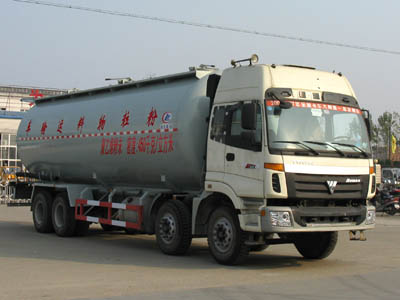 供應(yīng)東風(fēng)145擺臂式垃圾車(chē)