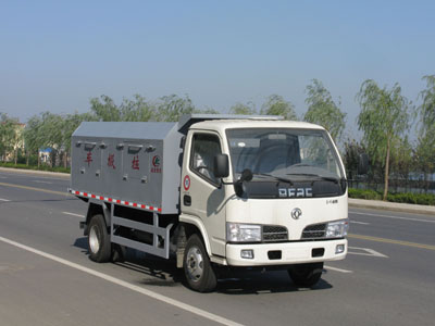 供應可卸式垃圾車/銷售可卸式垃圾車