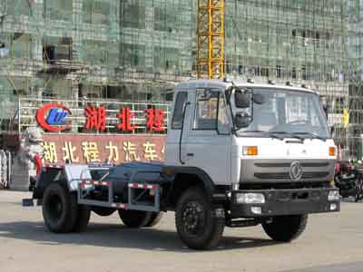 銷售冷藏車，實用性{zh0}的冷藏車