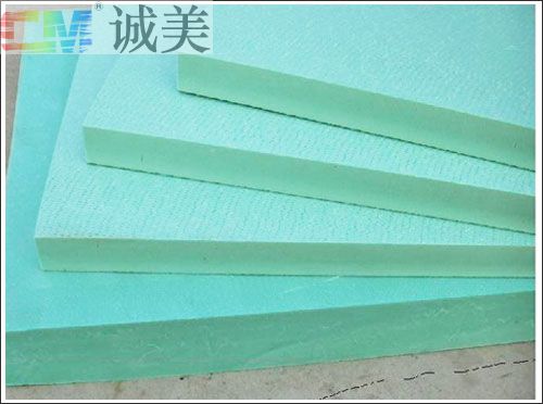 供應(yīng)煙臺熱反射節(jié)能外墻漆|中山誠美涂料25