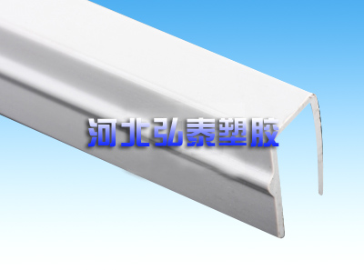 加工家具封邊條，河北質優家具封邊條，河北弘泰塑膠