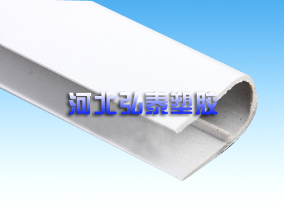 加工家具封邊條，河北質優家具封邊條，河北弘泰塑膠