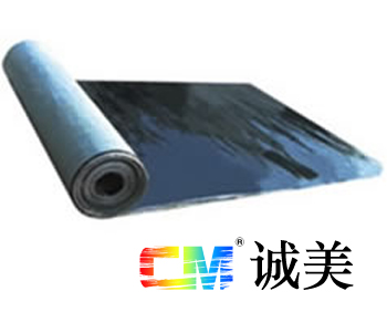 提供煙臺(tái)EPS保溫隔熱板|中山誠(chéng)美涂料25