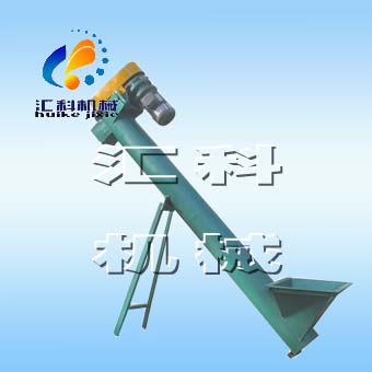 供應(yīng)大型飼料膨化機(jī)   01