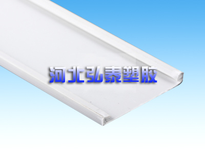 保定質優家具封邊條,質優家具封邊條,河北弘泰封邊條