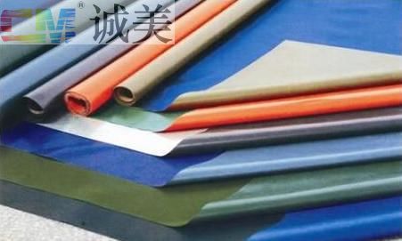 供應(yīng)煙臺(tái)外墻漆|外墻氟碳漆|外墻氟碳涂料|外墻質(zhì)感漆23