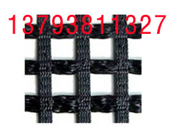 讓我們共同使用經(jīng)編聚酯滌綸格柵價格，滌綸土工格柵找李長征