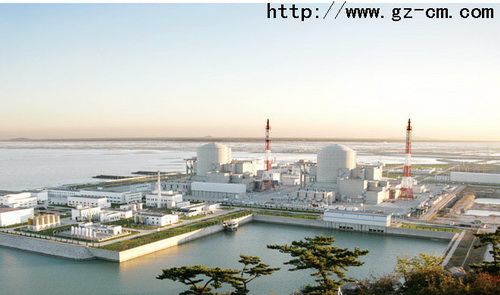 供應煙臺防水涂料|防水材料|建筑防水涂料|外墻防水涂料24