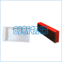 優(yōu)質(zhì)草坪井蓋模具|井蓋鋼模具|井蓋塑料模具