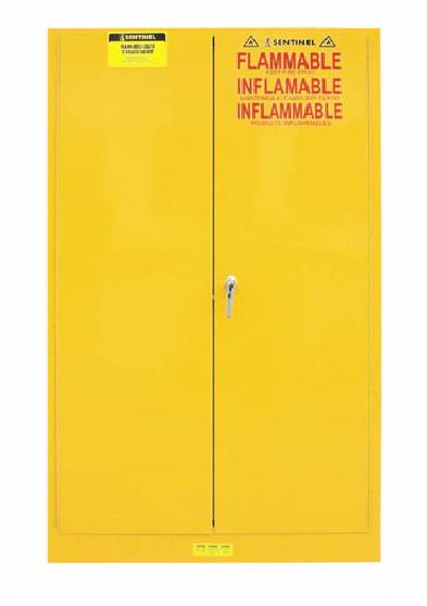 13098893885武漢電梯空調品牌，武漢阿力格電梯空調，免排水電梯空調