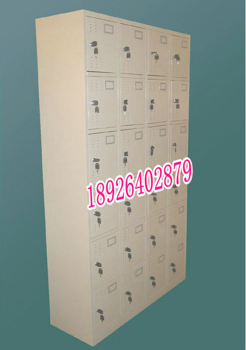 深圳鞋柜生產廠家 