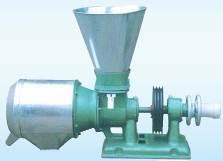 全自動(dòng)孵化機(jī) 鴿蛋孵化機(jī) 鴨蛋孵化機(jī)   18
