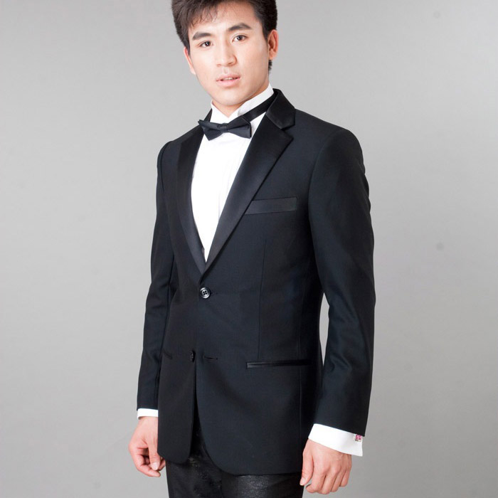 定制防護服|工作服定制|工程服定制|定制工作服|北京都市麗人服裝有限公司