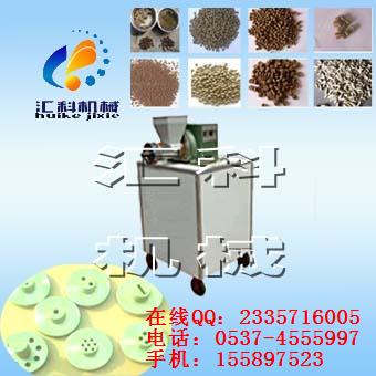 螺旋管輸送機(jī)｜優(yōu)質(zhì)輸送機(jī)｜耐用輸送機(jī) 