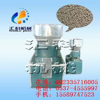 汽油推式割草機(jī) 割草機(jī) 推式割草機(jī)12