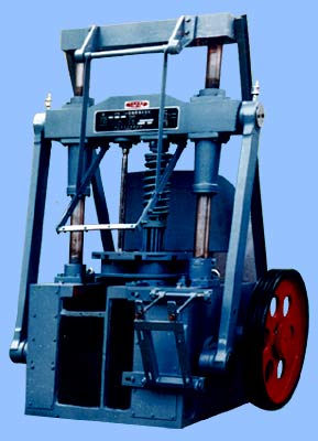 廈門榨油機廠家 瑞華重工