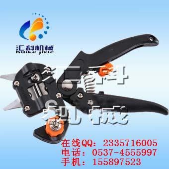 廠家直銷螺旋輸送機(jī)、提升機(jī)濟(jì)寧匯科