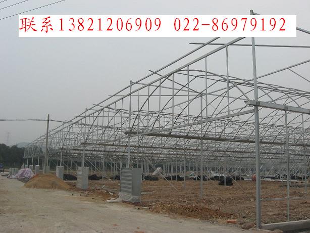 10#鋼管廠，20#鋼管廠，大無縫20#鋼管廠