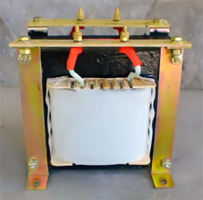 供應變頻器輸入電抗器,上海ACL輸入電抗器廠